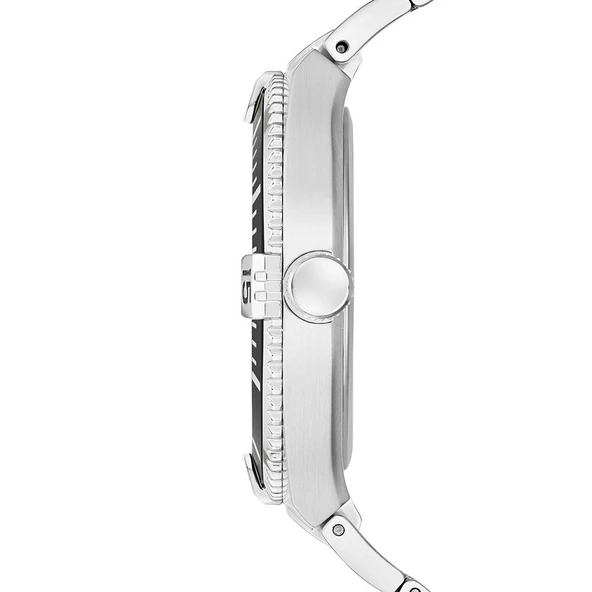 Guess GUGW0330G1 Erkek Kol Saati - Resim 3