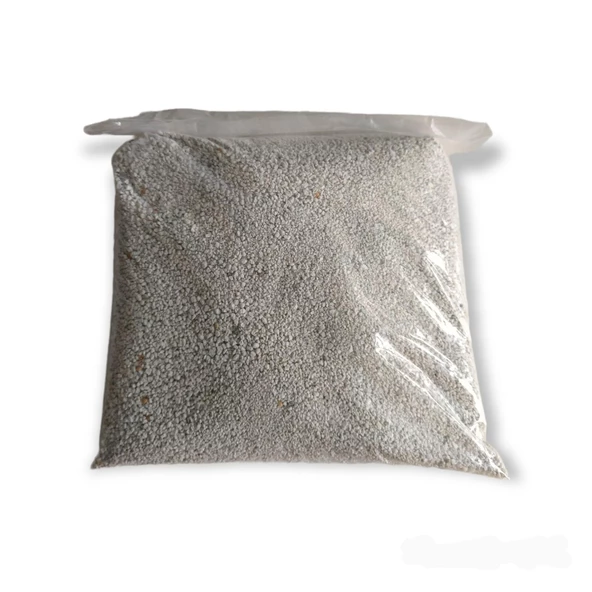 İnce Bentonit Kafes Taban Malzemesi, Yuvalık Malzemesi 500gr - 3