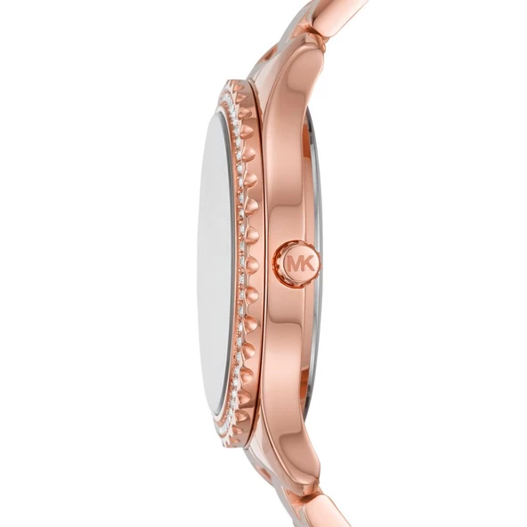 Michael Kors Kadın Kol Saati MK6893 - Resim 2