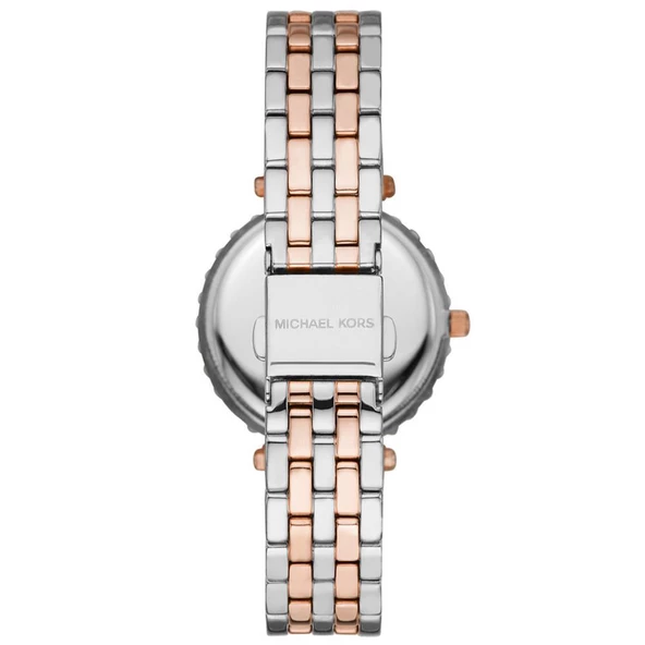 Michael Kors Kadın Kol Saati MK4515 - Resim 3