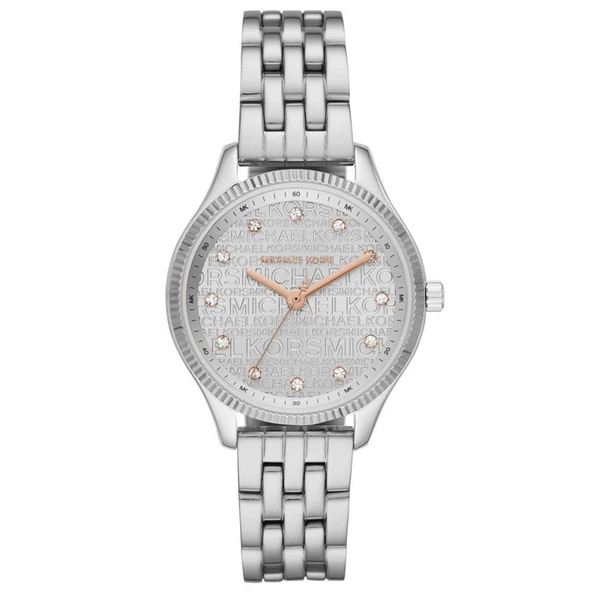 Michael Kors Kadın Kol Saati MK6797