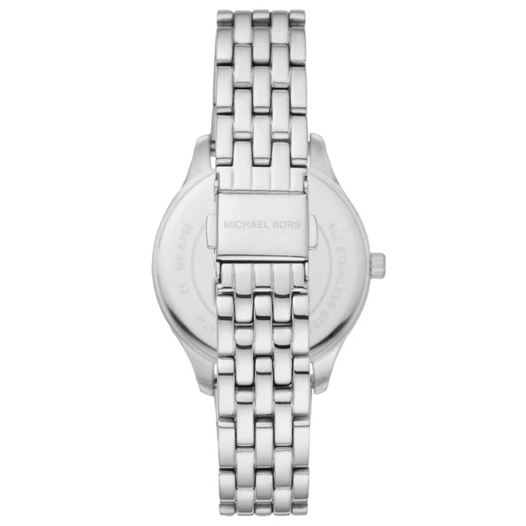Michael Kors Kadın Kol Saati MK6797 - 3