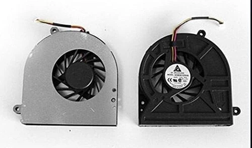 Toshiba Satellite Pro C660D-1CE Fan V2