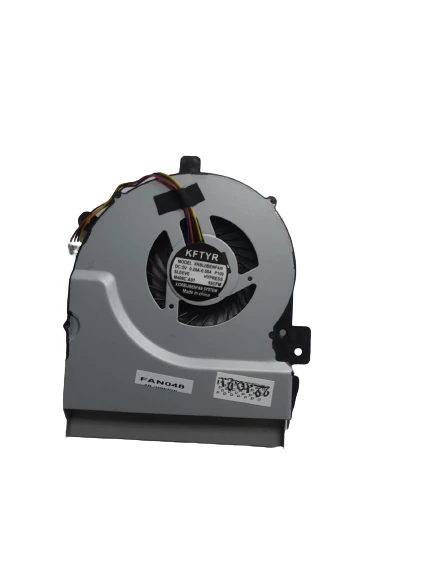 Asus K55VD Fan