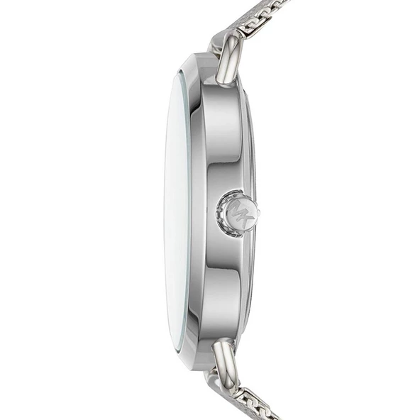 Michael Kors Kadın Kol Saati MK3843 - Resim 2