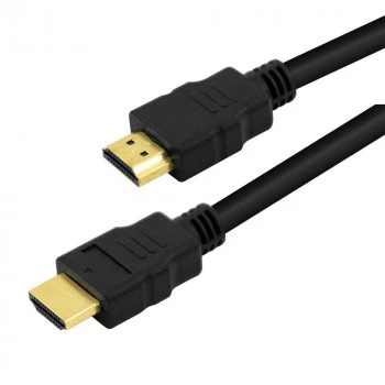 CODEGEN CPS8K100 FİBER OPTİK HDMI 2.1 KABLO (10MT)