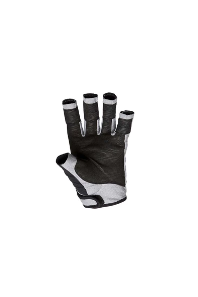 Helly Hansen  HH Saılıng Glove Short  HHA.67772 - 2