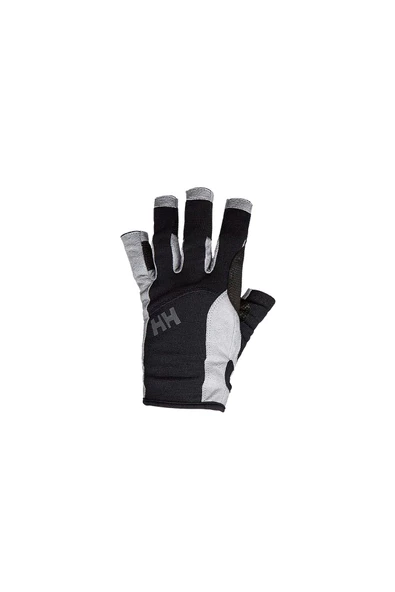 Helly Hansen  HH Saılıng Glove Short  HHA.67772 - 3