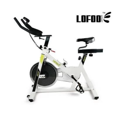 Lofoo Sport HW3017 6095 Spin Bike