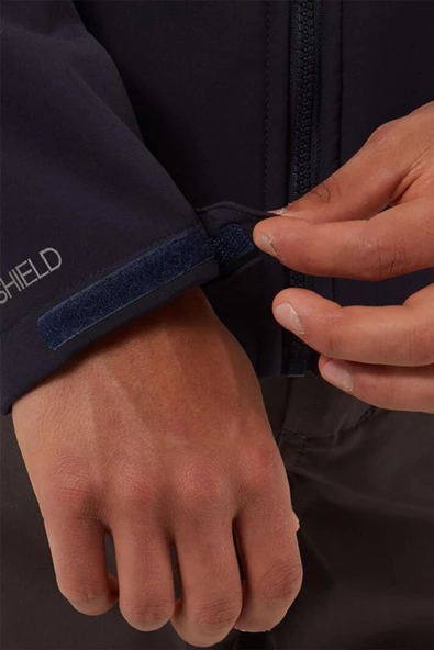 Craghoppers CML072 - Nerva WthrPr Erkek Mont - 3