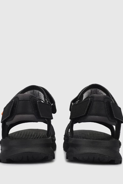 Merrell CEDRUS CONVERT 3 Erkek Sandalet J036173 - 4