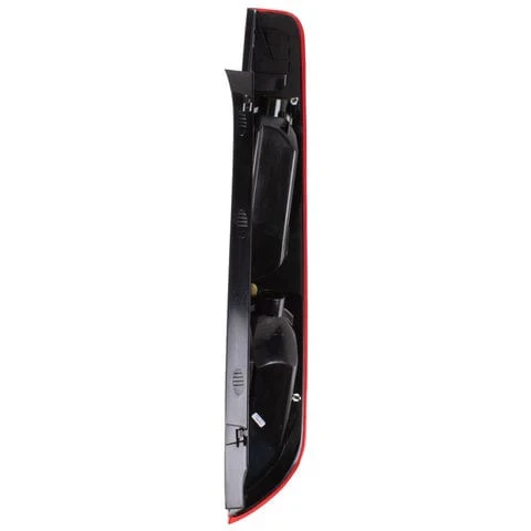 Ford Focus 2 Arka Stop Lambası Hatchback Sol 2005-2008 Ledsiz - 2