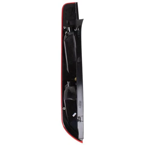 Ford Focus 2 Arka Stop Lambası Hatchback Sağ 2005-2008 Ledsiz - 2