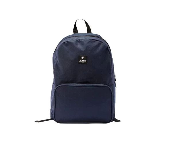 Joma Beta Backpack Lacivert Sırt Çantası