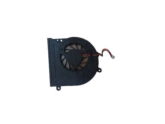 Toshıba Satellıte C660-1TN Fan