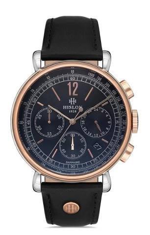 Hislon Erkek Kol Saati MS100T-04BR ürün görseli