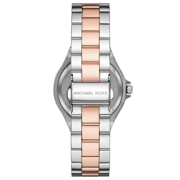Michael Kors Kadın Kol Saati MK6989 - Resim 3