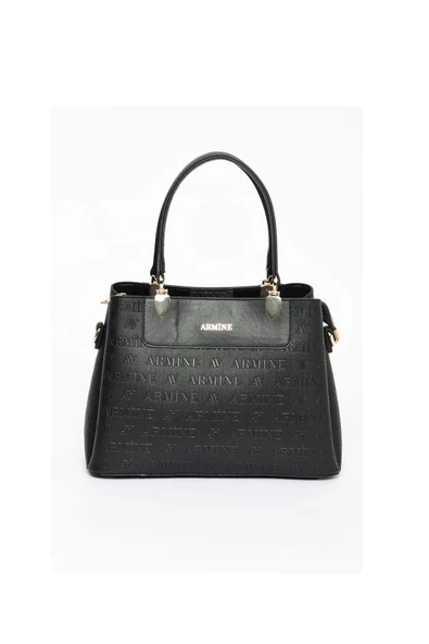Armine 206 Kadın Çanta - Resim 12