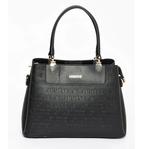 Armine 206 Kadın Çanta - Resim 10