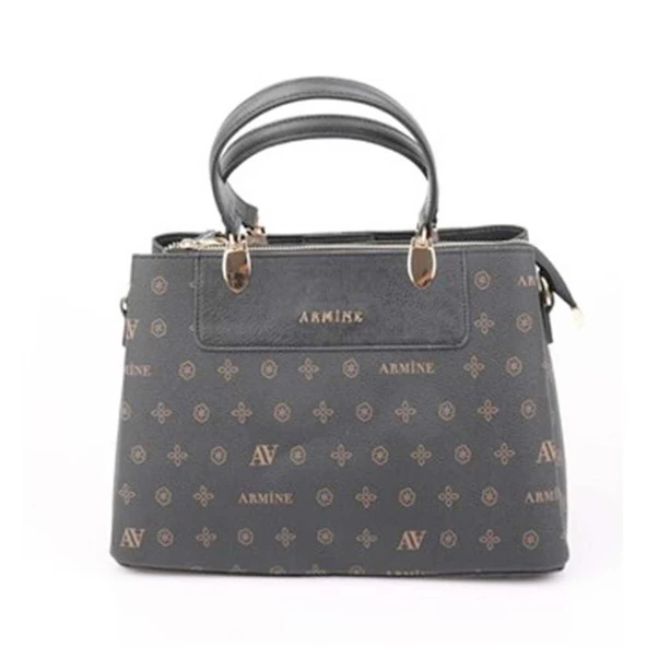 Armine 206 Kadın Çanta - Resim 2