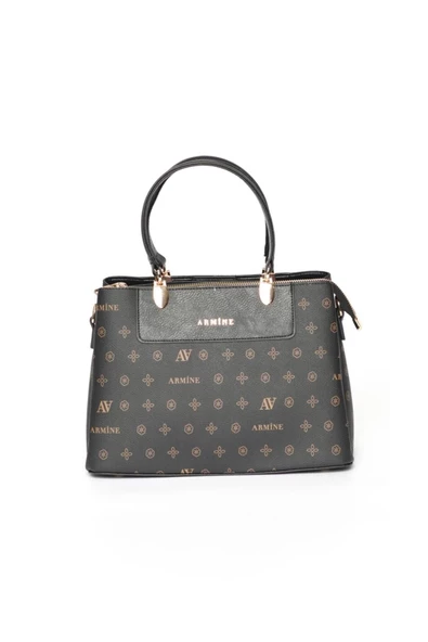 Armine 206 Kadın Çanta - Resim 11