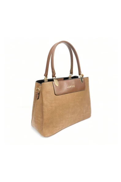 Armine 206 Kadın Çanta - Resim 8