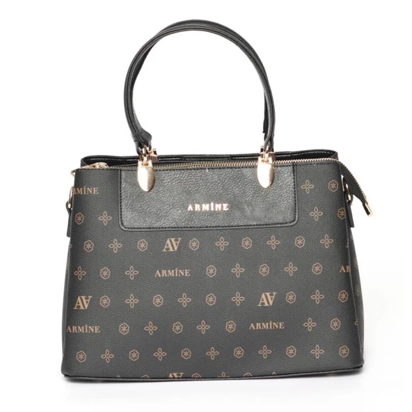 Armine 206 Kadın Çanta - Resim 9