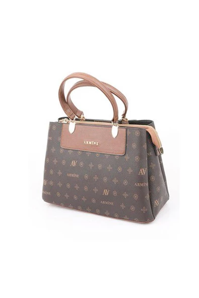Armine 206 Kadın Çanta - Resim 5