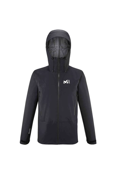 Millet KAMET LIGHT GORE-TEX® 3L PLAIN CEKET MIV7739 0505