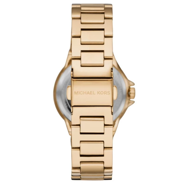 Michael Kors Kadın Kol Saati MK6844 - Resim 3