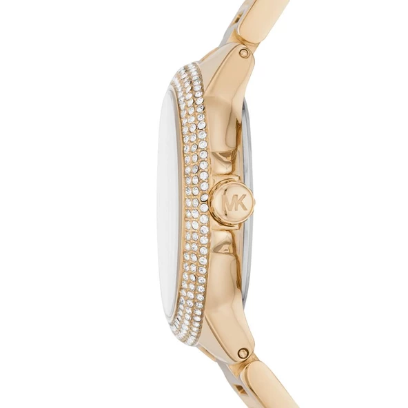 Michael Kors Kadın Kol Saati MK6844 - Resim 2