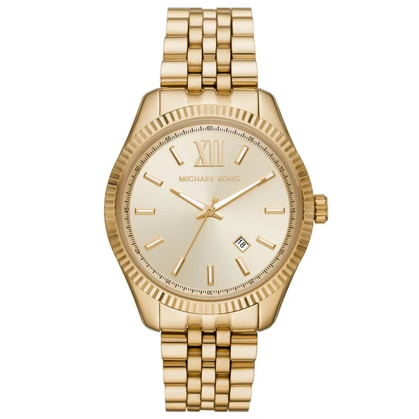 Michael Kors MK8857 Unisex Kol Saati ürün görseli