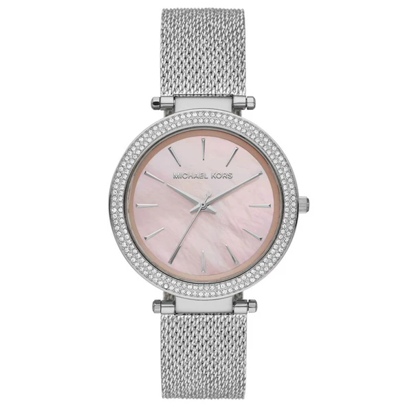 Michael Kors Kadın Kol Saati MK4518 ürün görseli