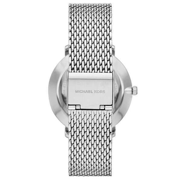 Michael Kors Kadın Kol Saati MK4338 - Resim 3