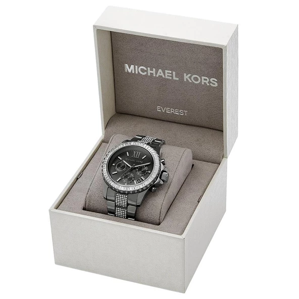Michael Kors Kadın Kol Saati MK6974 - Resim 2