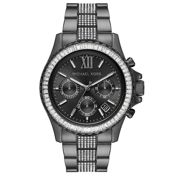 Michael Kors Kadın Kol Saati MK6974