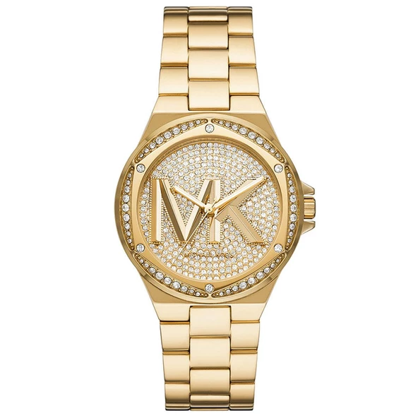 Michael Kors Kadın Kol Saati MK7229 ürün görseli