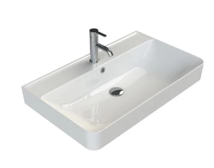 Hera Lavabo 80X48