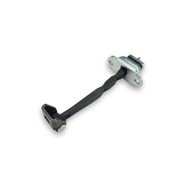 Skoda Octavia 2 2005-08 Sol Ön Kapı Sabitleyici Gergi Kolu 1Z0837249D - 2