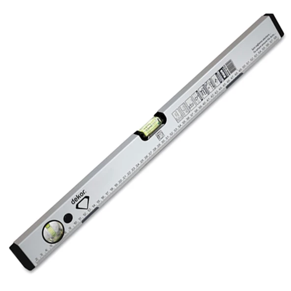 Dekor 508 Su Terazisi 80 cm ürün görseli