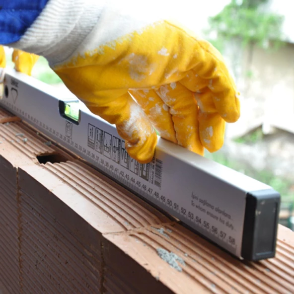 Dekor 508 Su Terazisi 80 cm - Resim 6