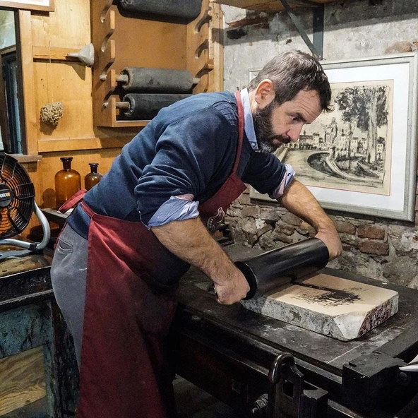 WORX WX095 20Volt 2.0Ah. Li-ion 242mm Profesyonel Hibrit Şantiye Fanı/Vantilatör - 8