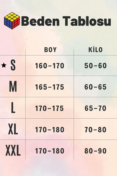 Kadın Siyah İçi Yumuşak Kalın Polar Kanguru Cep Kapüşonlu Sweatshirt 22KSWTPOLM - 2