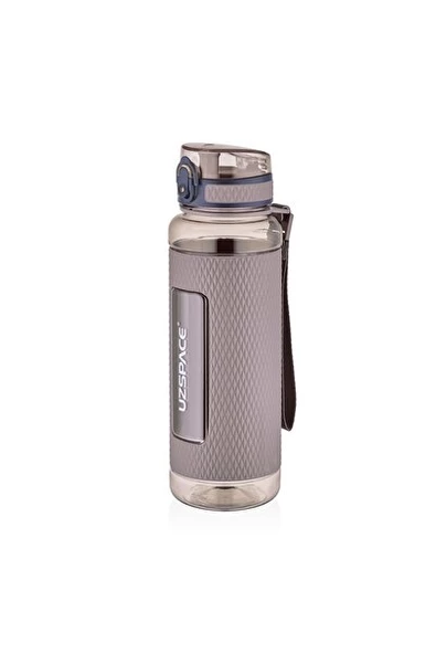 Vagonlife Uzspace 5046 1100 ml Oak Gray Matara