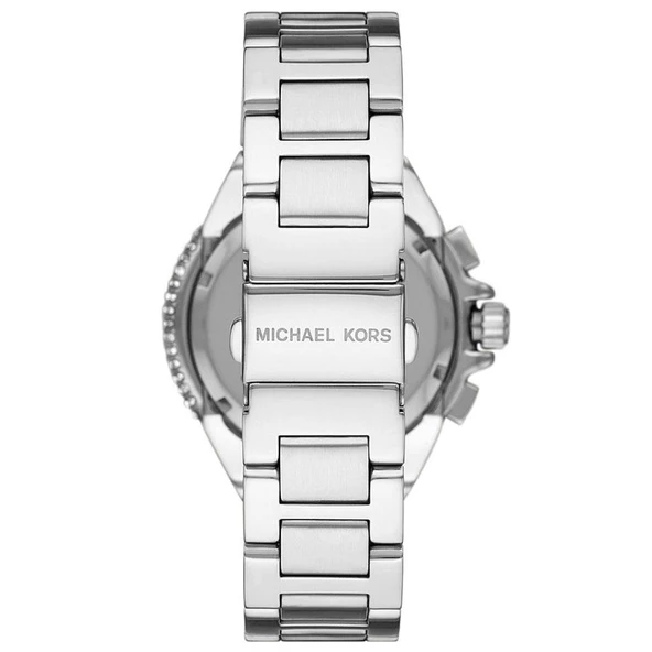 Michael Kors Kadın Kol Saati MK6993 - Resim 3