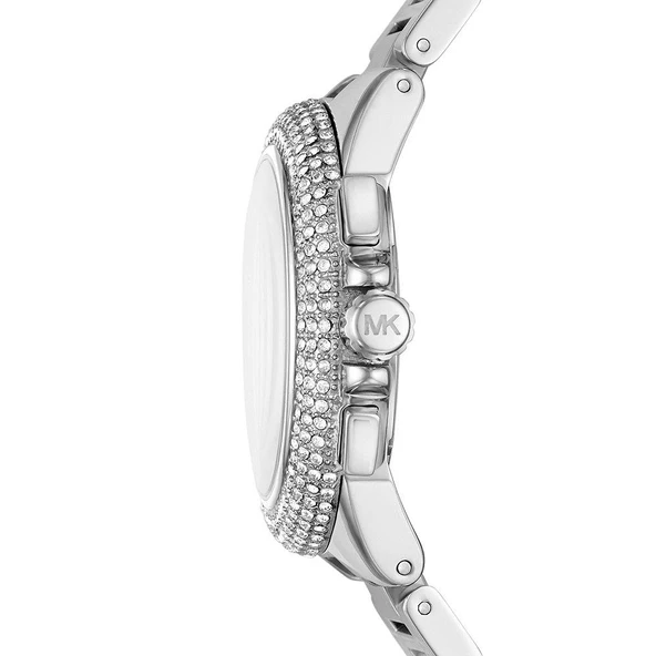 Michael Kors Kadın Kol Saati MK6993 - Resim 2