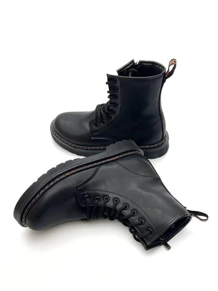 Potinonline 1228 Kadın Günlük Postal Bot - 4