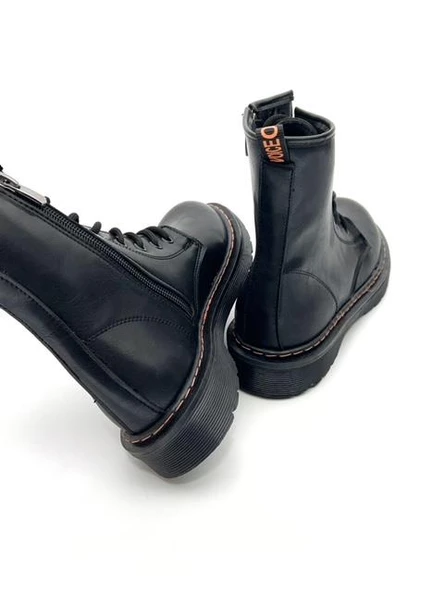 Potinonline 1228 Kadın Günlük Postal Bot - 5