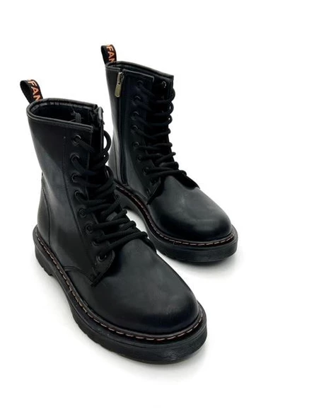 Potinonline 1228 Kadın Günlük Postal Bot - 2