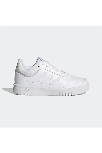 adidas Unisex Ayakkabı GW6423